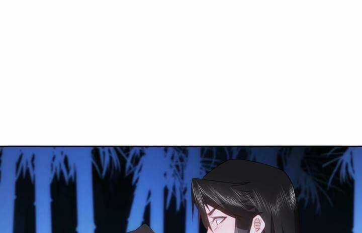 Bí Mật Của Dạ Tộc Chapter 28 trang 75