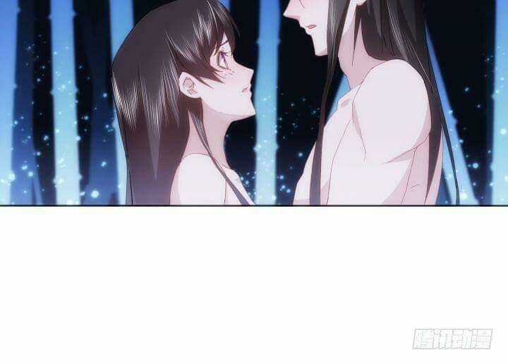 Bí Mật Của Dạ Tộc Chapter 28 trang 76