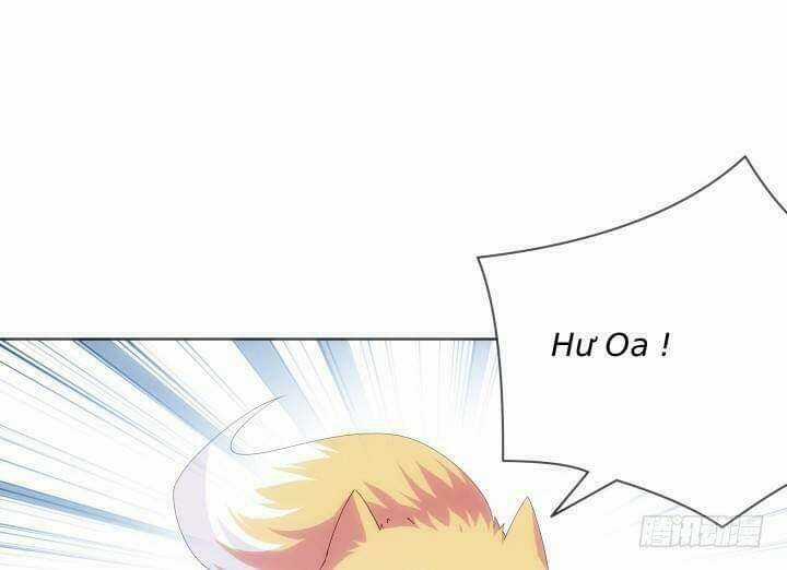 Bí Mật Của Dạ Tộc Chapter 28 trang 77