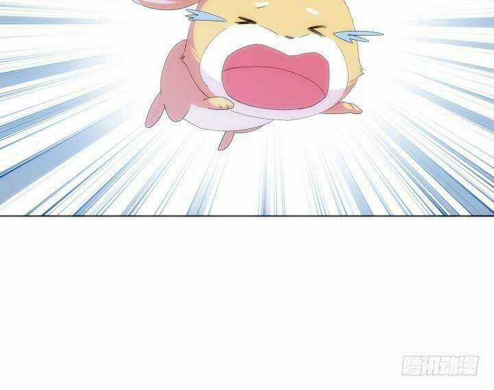 Bí Mật Của Dạ Tộc Chapter 28 trang 78