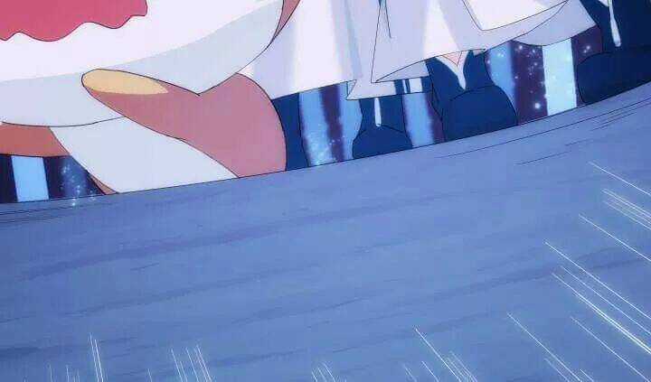 Bí Mật Của Dạ Tộc Chapter 28 trang 8