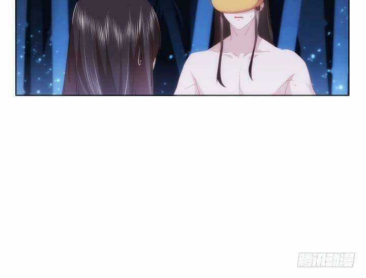 Bí Mật Của Dạ Tộc Chapter 28 trang 81