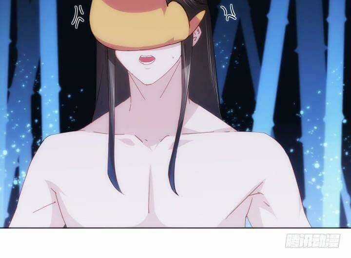 Bí Mật Của Dạ Tộc Chapter 28 trang 83