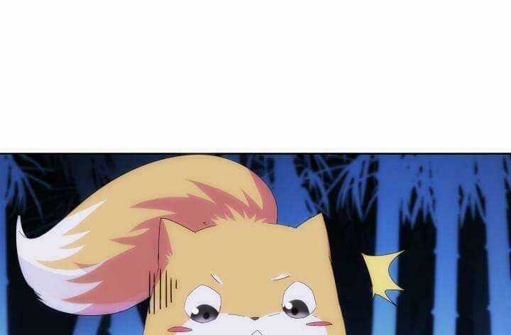 Bí Mật Của Dạ Tộc Chapter 28 trang 84