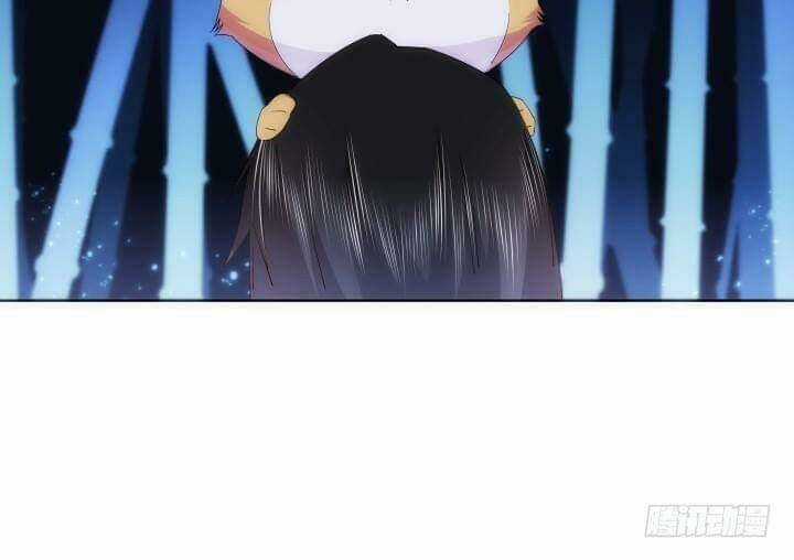 Bí Mật Của Dạ Tộc Chapter 28 trang 85