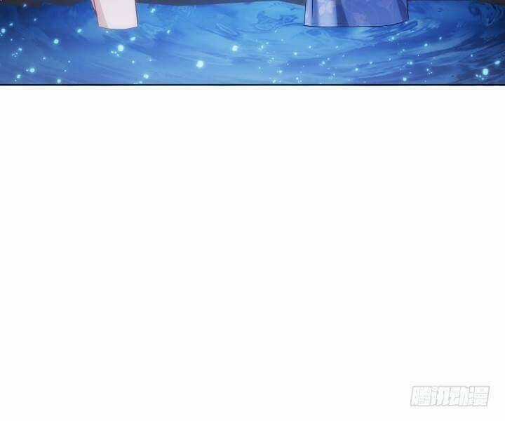 Bí Mật Của Dạ Tộc Chapter 28 trang 88