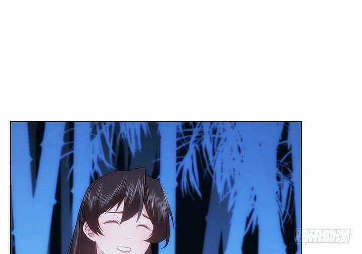 Bí Mật Của Dạ Tộc Chapter 28 trang 89