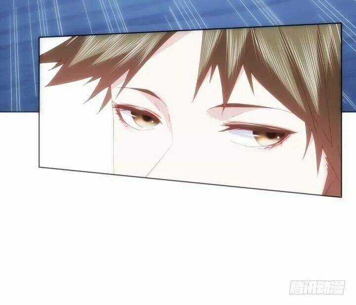 Bí Mật Của Dạ Tộc Chapter 28 trang 9