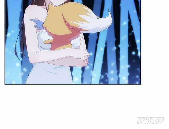 Bí Mật Của Dạ Tộc Chapter 28 trang 90