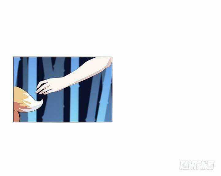 Bí Mật Của Dạ Tộc Chapter 28 trang 94