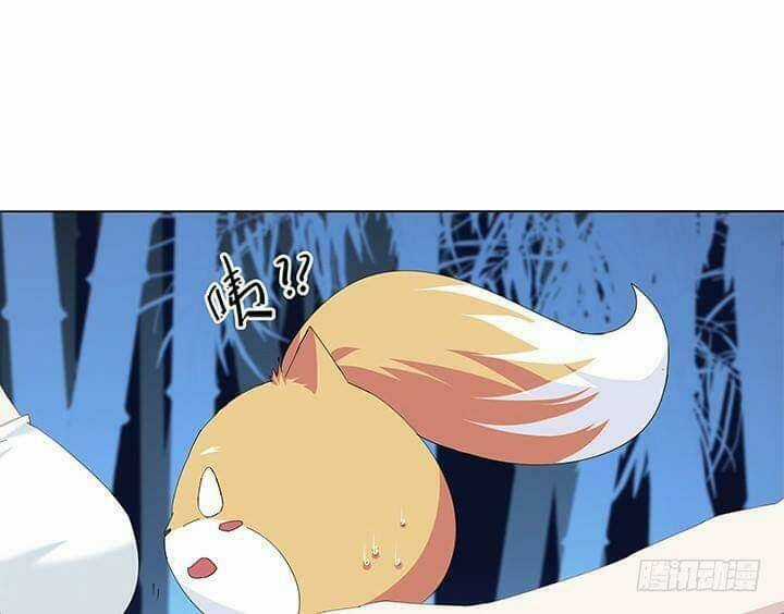 Bí Mật Của Dạ Tộc Chapter 28 trang 95