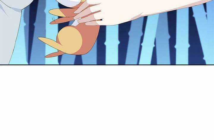 Bí Mật Của Dạ Tộc Chapter 28 trang 96