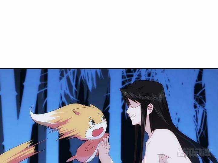 Bí Mật Của Dạ Tộc Chapter 28 trang 97