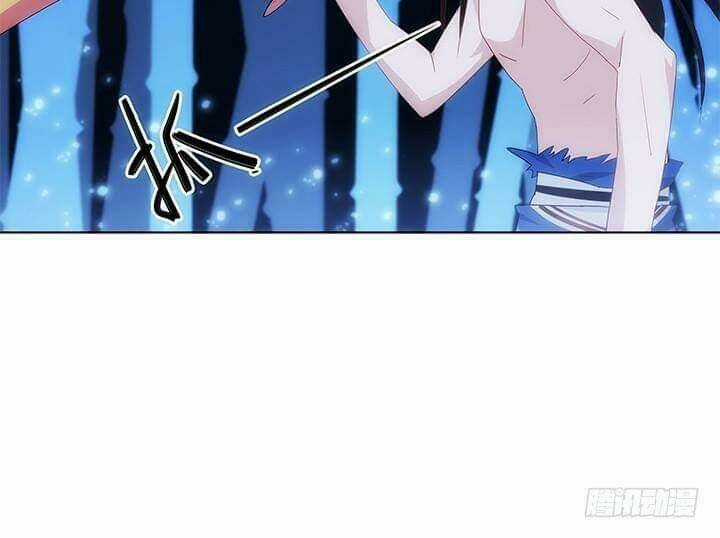 Bí Mật Của Dạ Tộc Chapter 28 trang 98