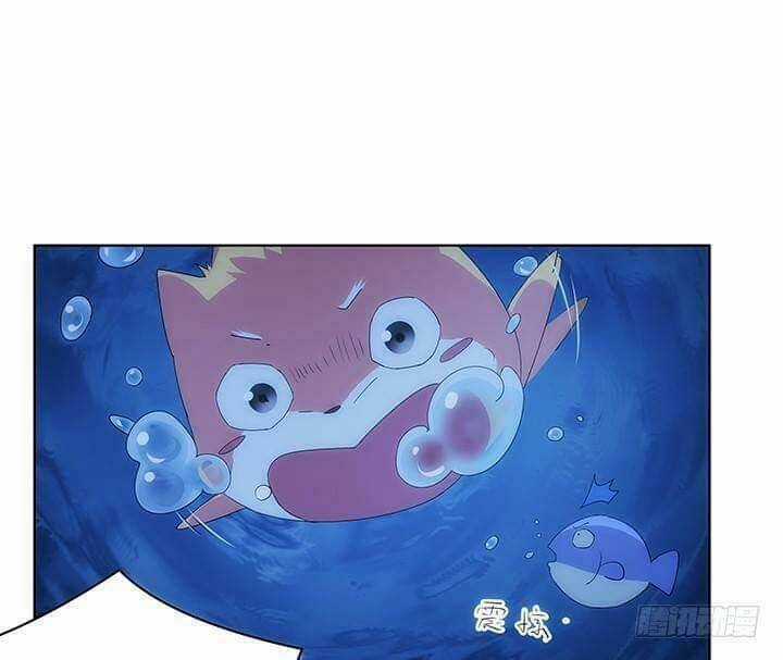 Bí Mật Của Dạ Tộc Chapter 28 trang 99