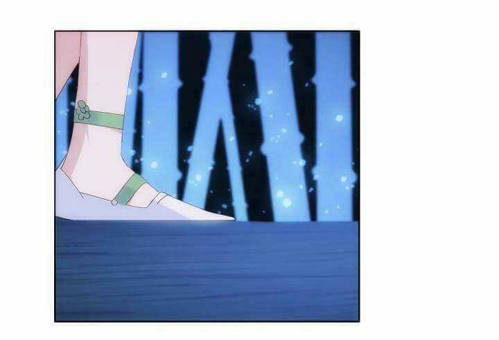 Bí Mật Của Dạ Tộc Chapter 29 trang 10