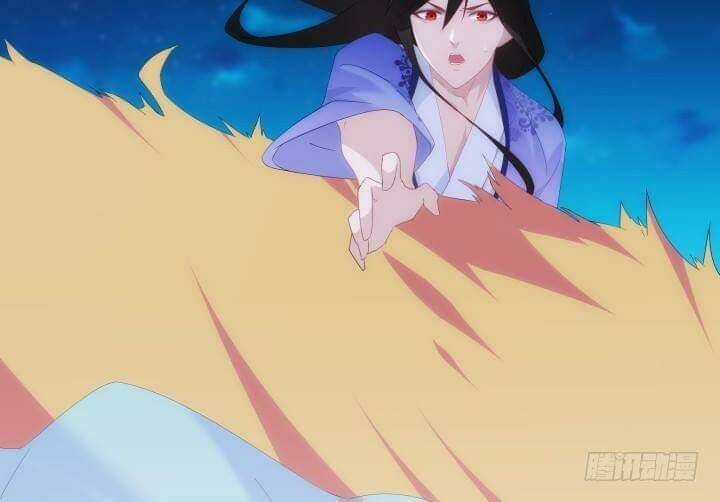 Bí Mật Của Dạ Tộc Chapter 29 trang 100