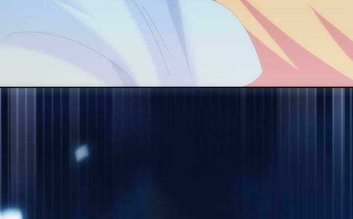 Bí Mật Của Dạ Tộc Chapter 29 trang 101