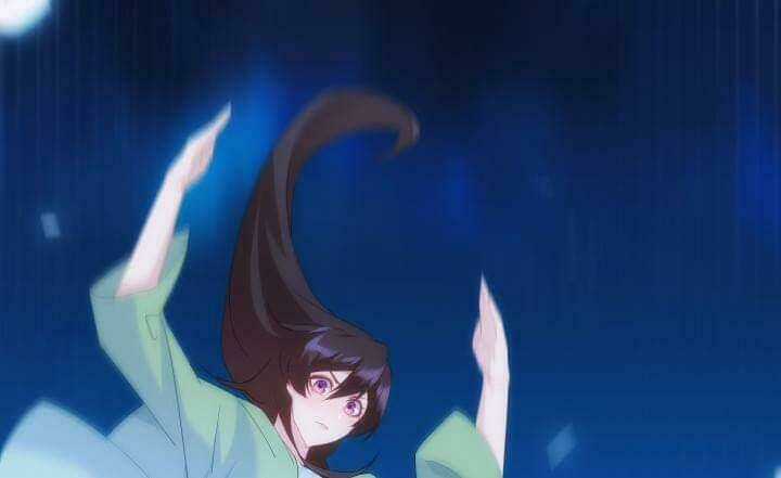 Bí Mật Của Dạ Tộc Chapter 29 trang 102