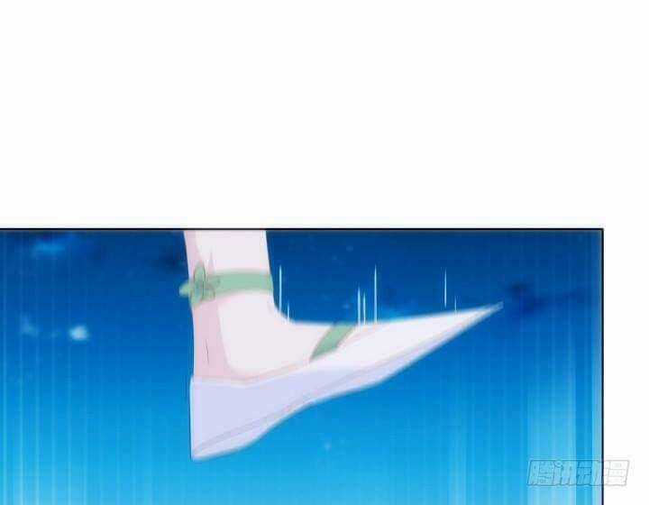 Bí Mật Của Dạ Tộc Chapter 29 trang 106