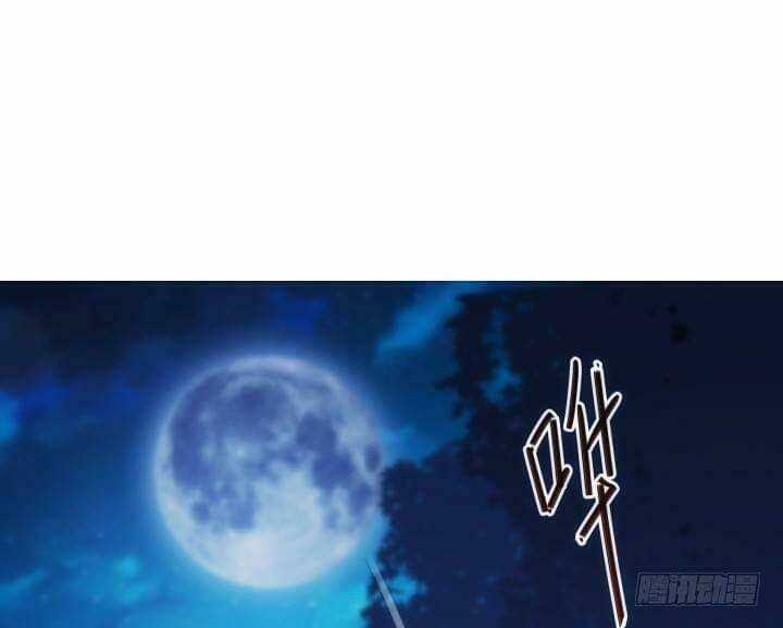 Bí Mật Của Dạ Tộc Chapter 29 trang 108