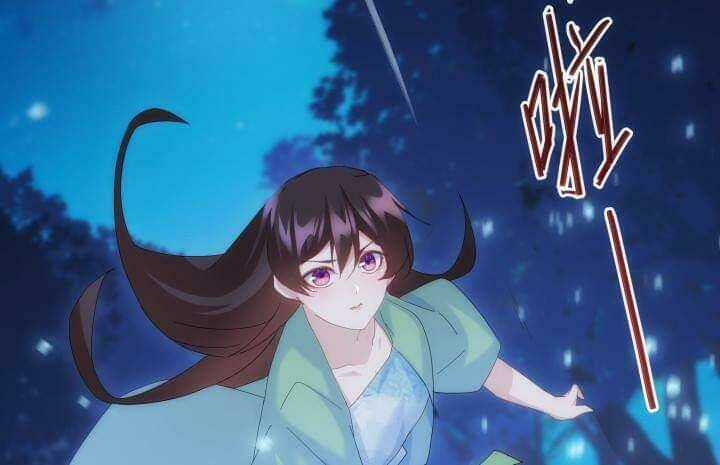 Bí Mật Của Dạ Tộc Chapter 29 trang 109