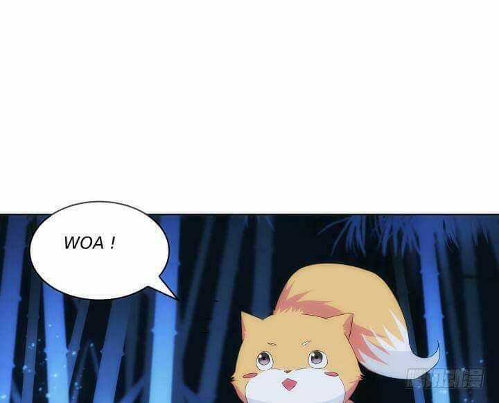 Bí Mật Của Dạ Tộc Chapter 29 trang 11