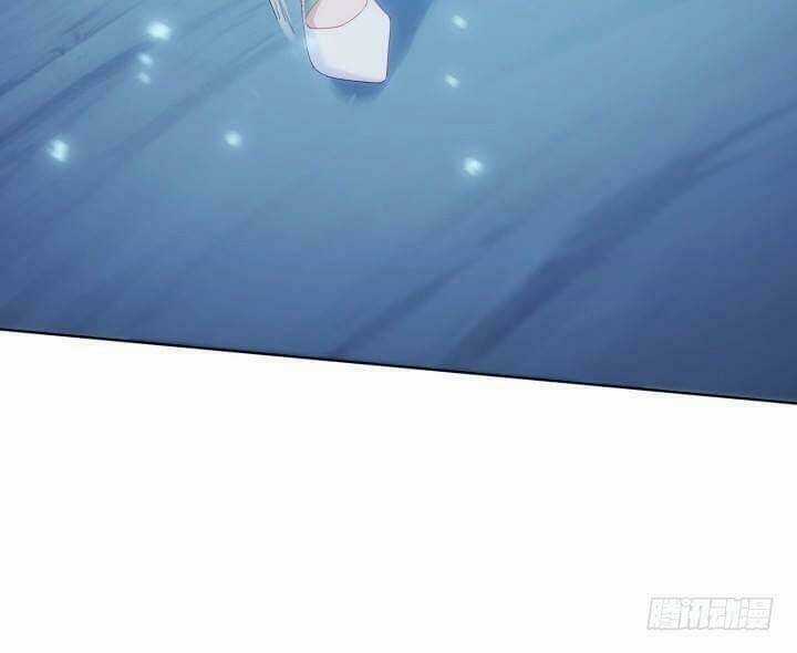 Bí Mật Của Dạ Tộc Chapter 29 trang 111