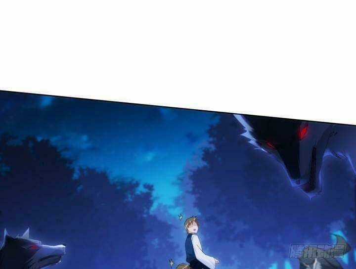 Bí Mật Của Dạ Tộc Chapter 29 trang 112