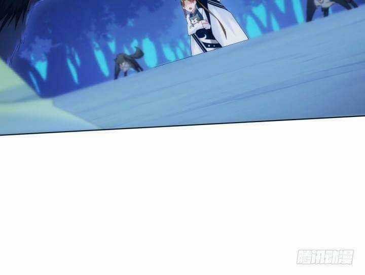 Bí Mật Của Dạ Tộc Chapter 29 trang 113