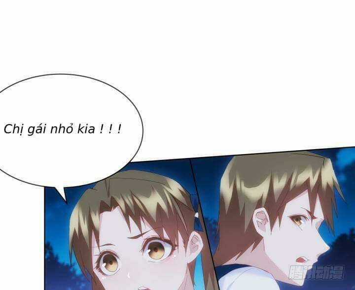 Bí Mật Của Dạ Tộc Chapter 29 trang 114