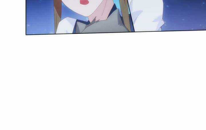 Bí Mật Của Dạ Tộc Chapter 29 trang 115