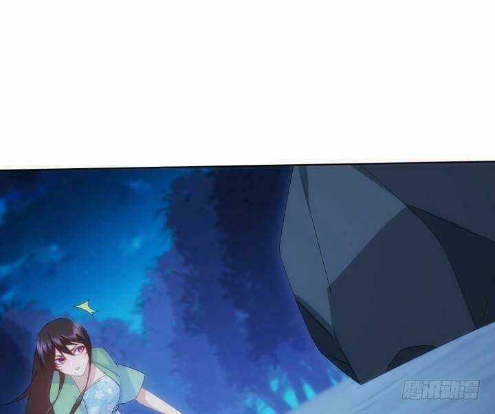 Bí Mật Của Dạ Tộc Chapter 29 trang 116