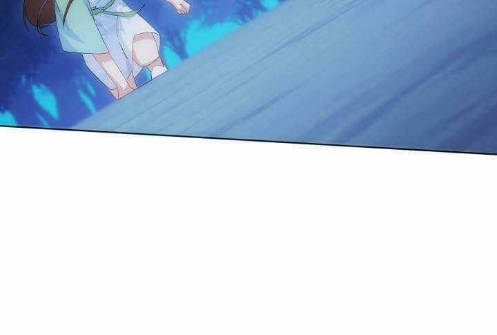 Bí Mật Của Dạ Tộc Chapter 29 trang 117