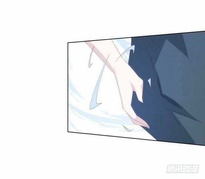 Bí Mật Của Dạ Tộc Chapter 29 trang 118