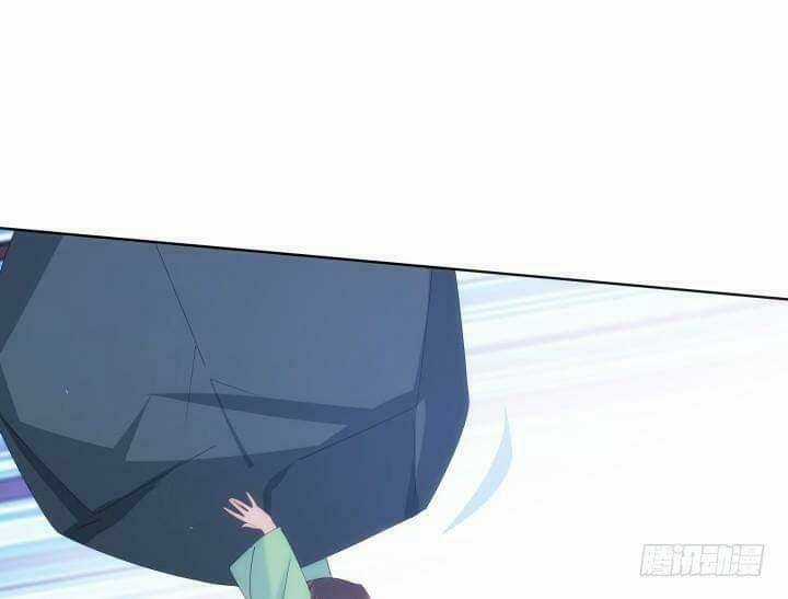 Bí Mật Của Dạ Tộc Chapter 29 trang 119