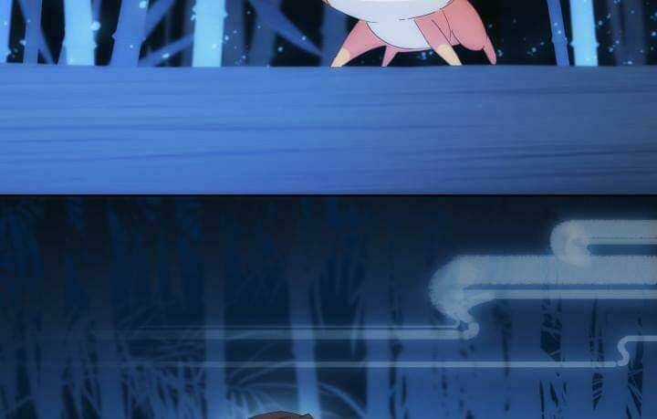 Bí Mật Của Dạ Tộc Chapter 29 trang 12