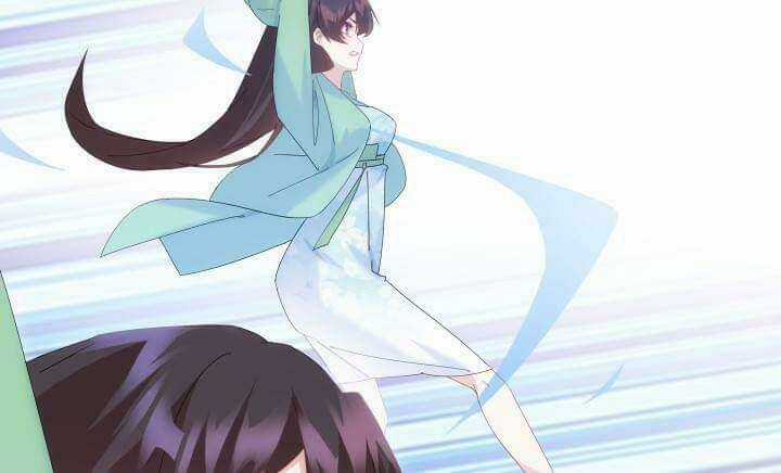 Bí Mật Của Dạ Tộc Chapter 29 trang 120