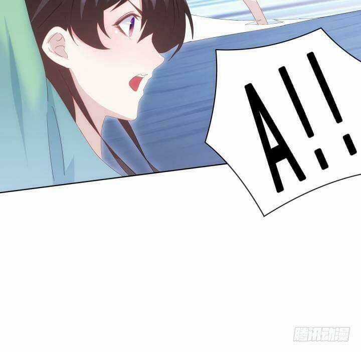 Bí Mật Của Dạ Tộc Chapter 29 trang 121