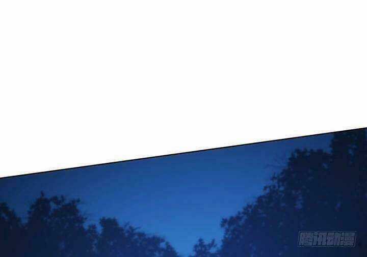 Bí Mật Của Dạ Tộc Chapter 29 trang 122