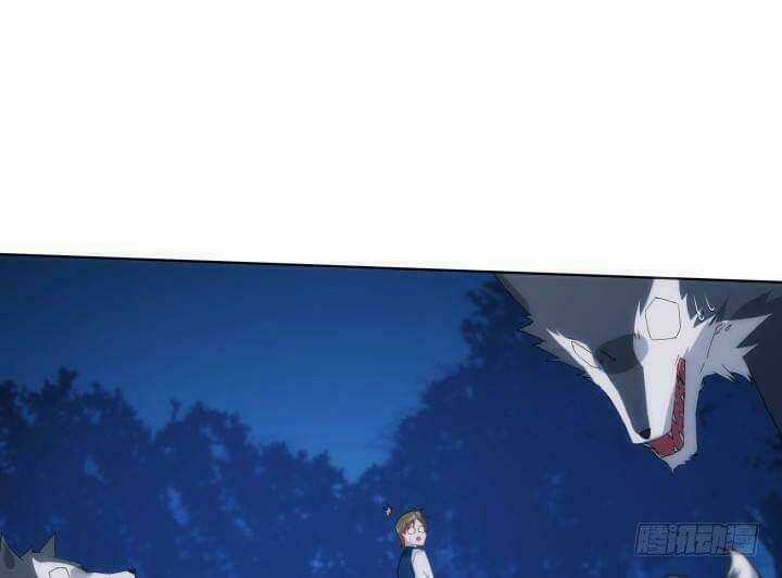 Bí Mật Của Dạ Tộc Chapter 29 trang 124