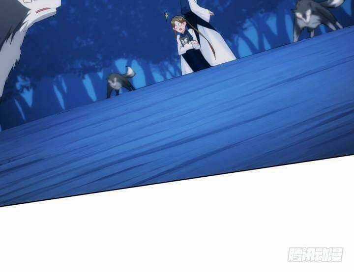 Bí Mật Của Dạ Tộc Chapter 29 trang 125