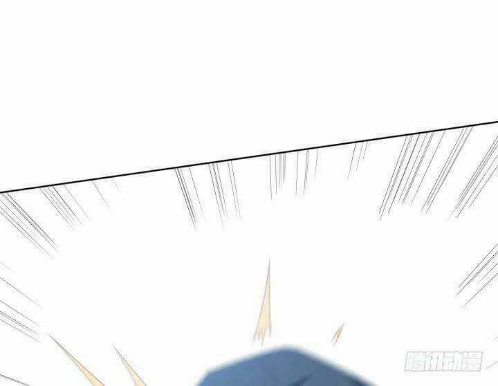 Bí Mật Của Dạ Tộc Chapter 29 trang 126