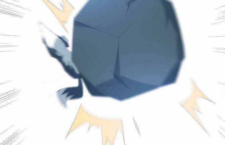 Bí Mật Của Dạ Tộc Chapter 29 trang 127