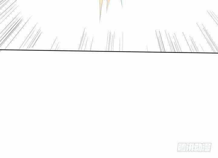 Bí Mật Của Dạ Tộc Chapter 29 trang 128