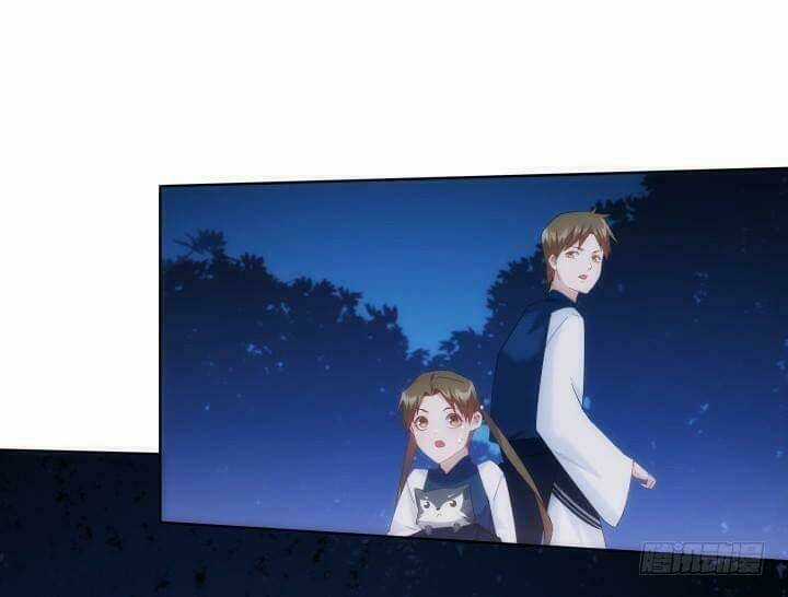 Bí Mật Của Dạ Tộc Chapter 29 trang 130