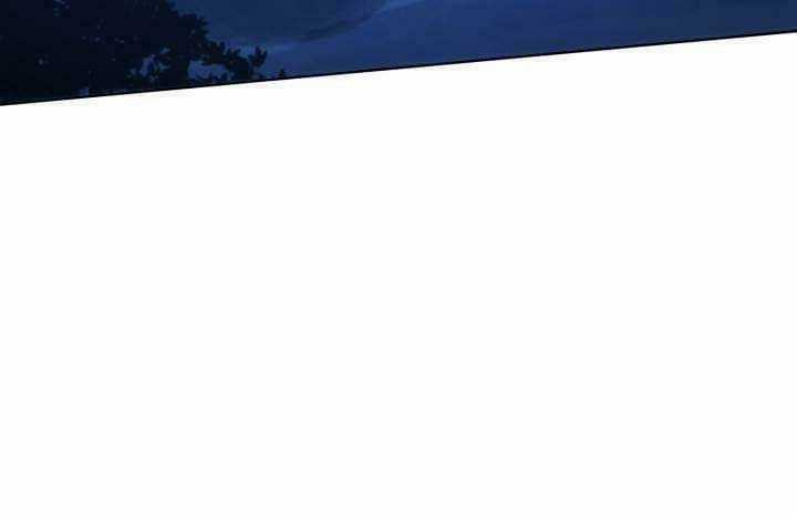 Bí Mật Của Dạ Tộc Chapter 29 trang 133