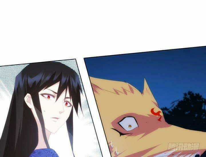 Bí Mật Của Dạ Tộc Chapter 29 trang 134