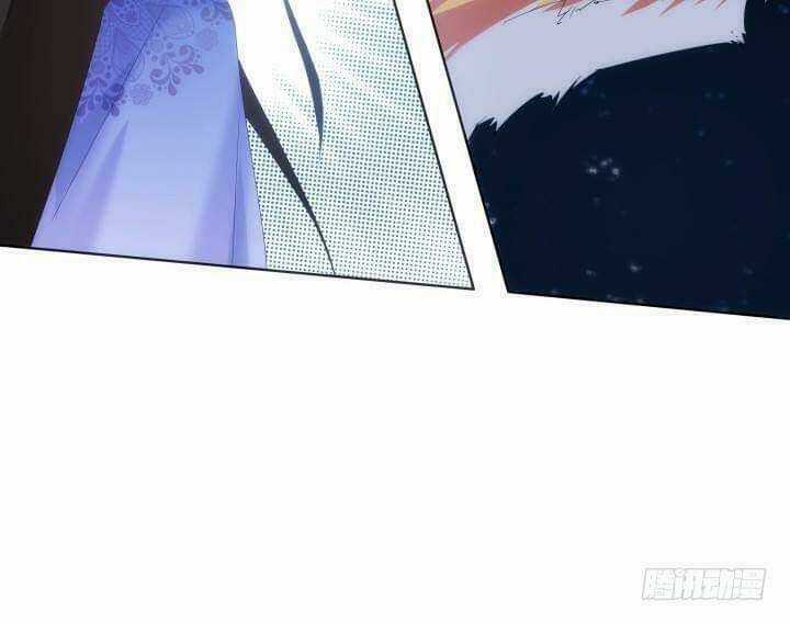 Bí Mật Của Dạ Tộc Chapter 29 trang 135