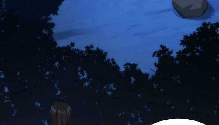 Bí Mật Của Dạ Tộc Chapter 29 trang 138